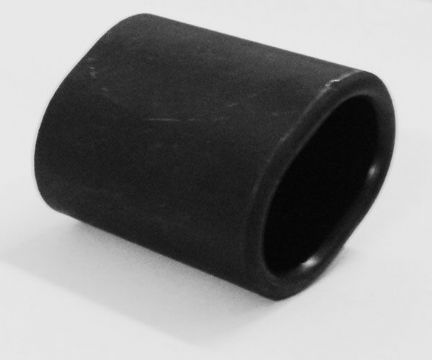 點(diǎn)擊查看詳細(xì)信息<br>標(biāo)題：Swage Duplex Sleeves 閱讀次數(shù)：2492