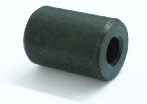 點(diǎn)擊查看詳細(xì)信息<br>標(biāo)題：Swage Buttons 閱讀次數(shù)：2633