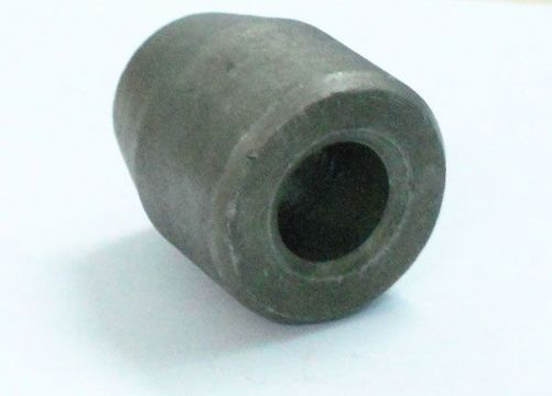 點(diǎn)擊查看詳細(xì)信息<br>標(biāo)題：錐形鋼堵 閱讀次數(shù)：5409