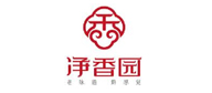 曲阜市華隆機(jī)械有限公司